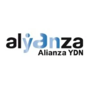 Logo Alianza