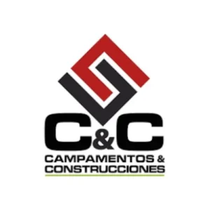 Logo C&C