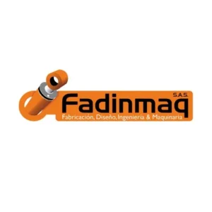 Logo-Fadinmaq