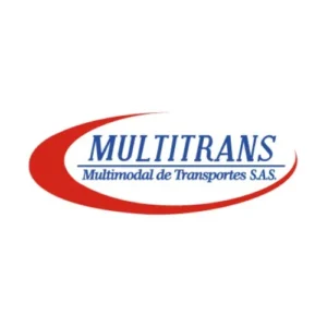 Logo-Multitrans