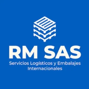 Logo-RM