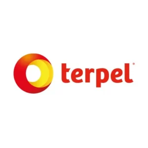 Logo de Terpel