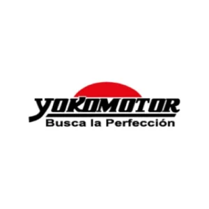 Logo-Yokomotor