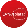 Logo Daviplata