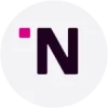 Logo Nequi